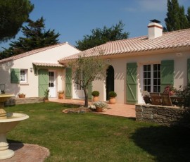 le clos des rosieres le clos des rosieres